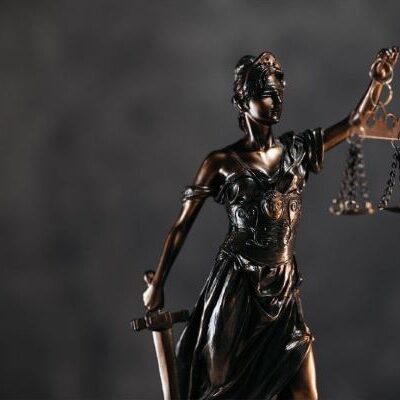 employment law, personal injury litigation